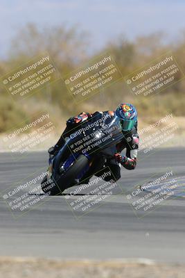 media/Apr-08-2023-SoCal Trackdays (Sat) [[63c9e46bba]]/Turn 2 (1125am)/